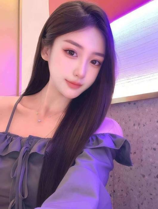 昆明各种姿势都来一遍太尽兴了