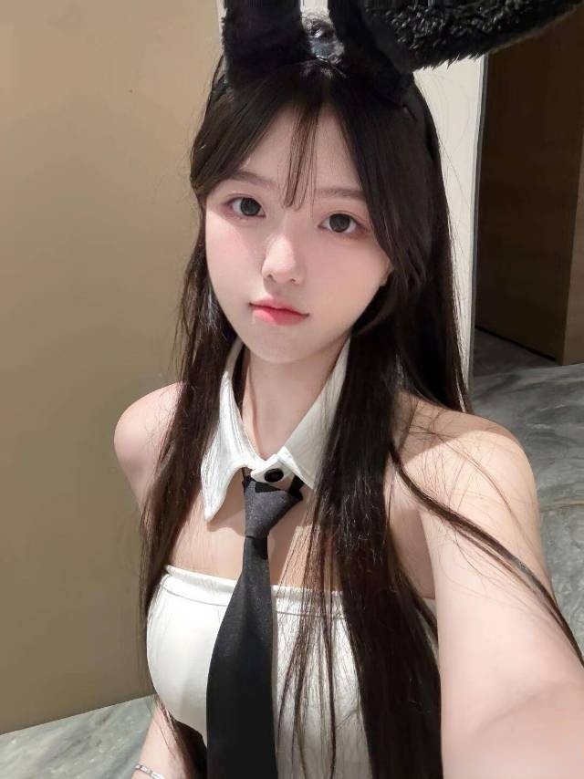【乌市】直爽的妹子， 玩的开，不错