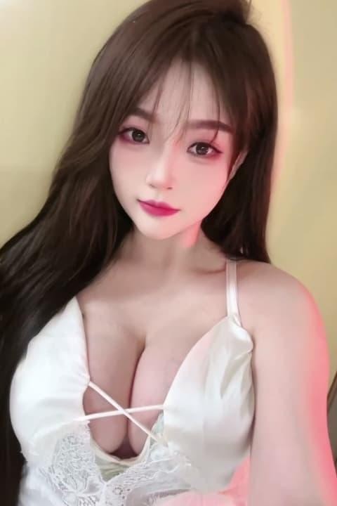 廊坊大胸颜值妹子果然骚的可以
