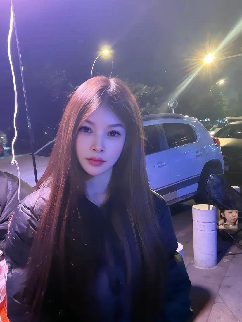 haiou_chat_1448491590271373312_8c9b2e650738186bda6c7a9b0ef3b8e8.jpeg