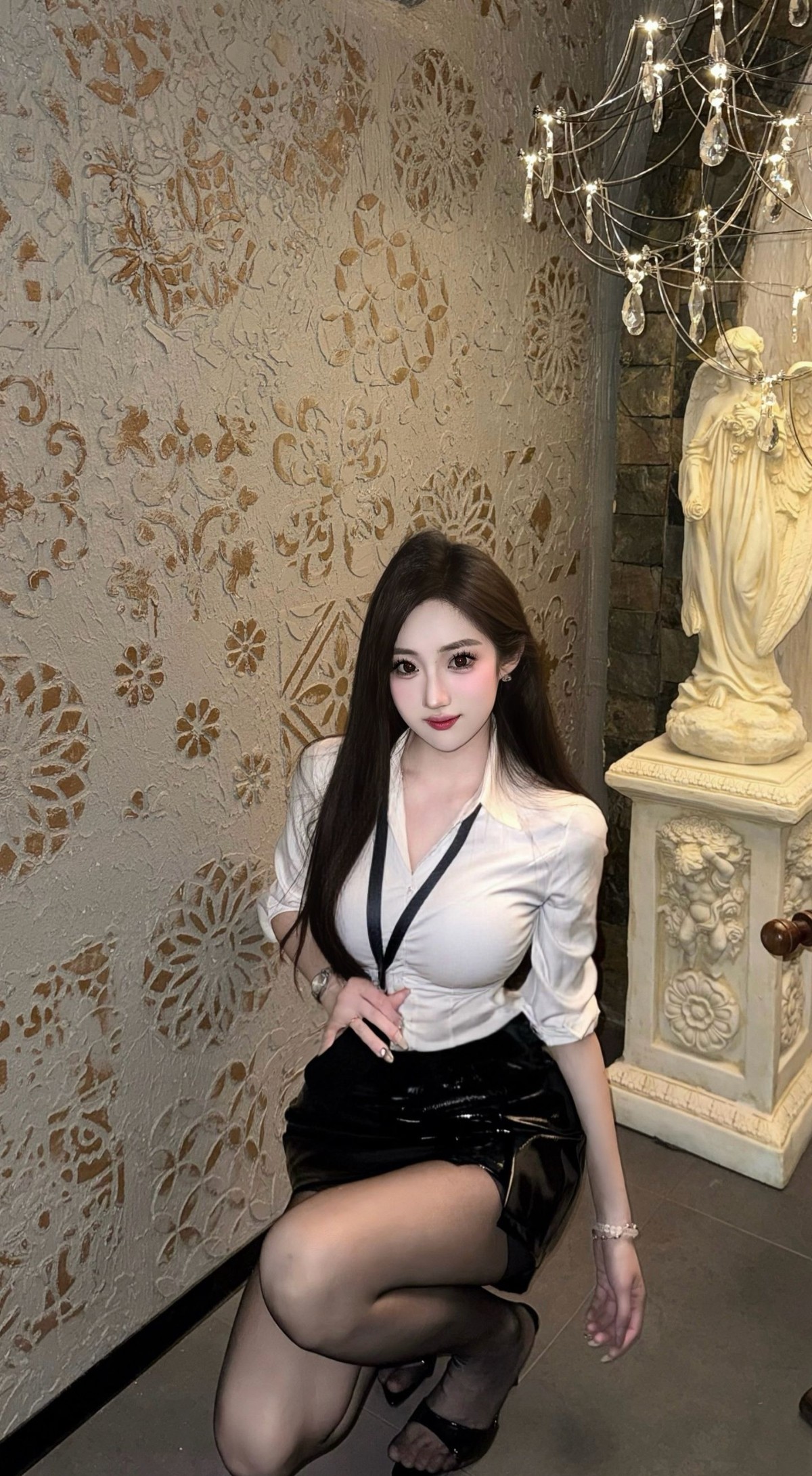 骚御美女狠狠操肏干