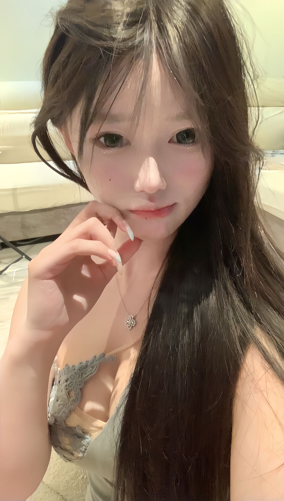 20260311-165245.jpg
