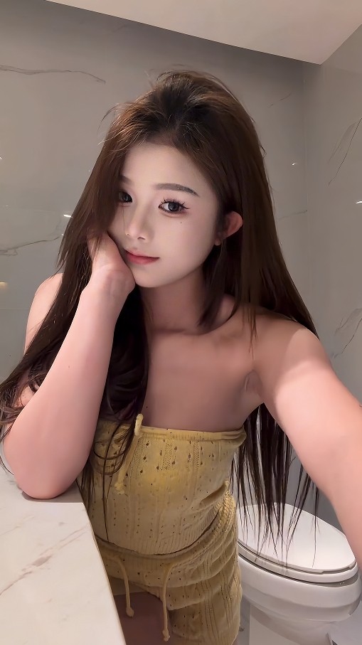嫩妹琳琳炮架子巴适哦