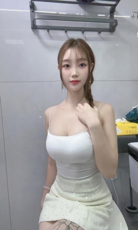 785.jpg