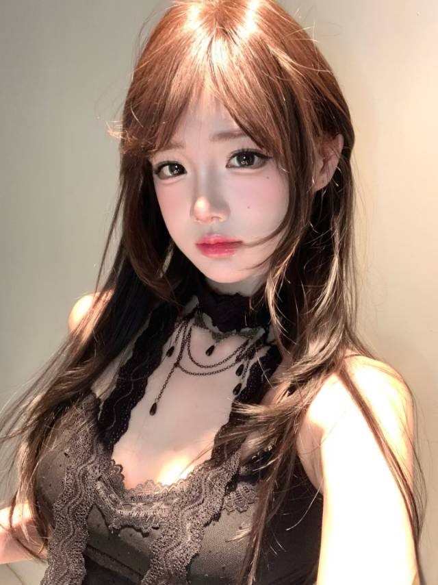 【浦东区】年轻的肉体，触电的感觉，一阵抽搐，好爽