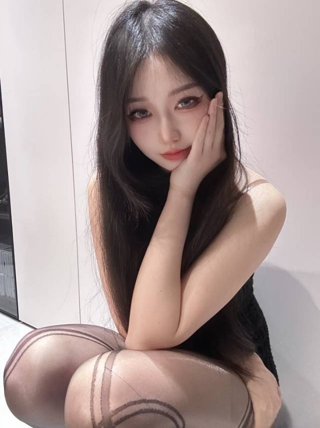 mmexport1773611328793.jpg