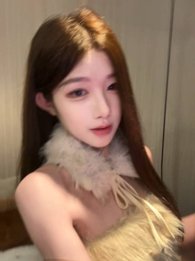 mmexport1766665085450.jpg