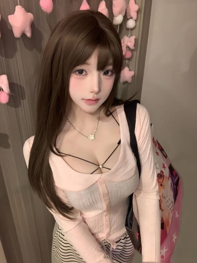 mmexport1768480537784.jpg