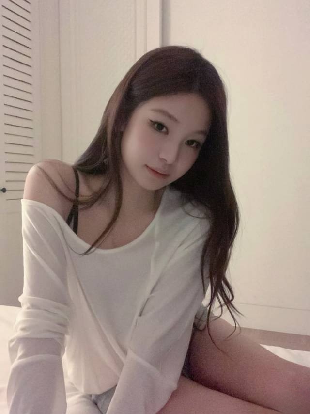 mmexport1773145277454.jpg