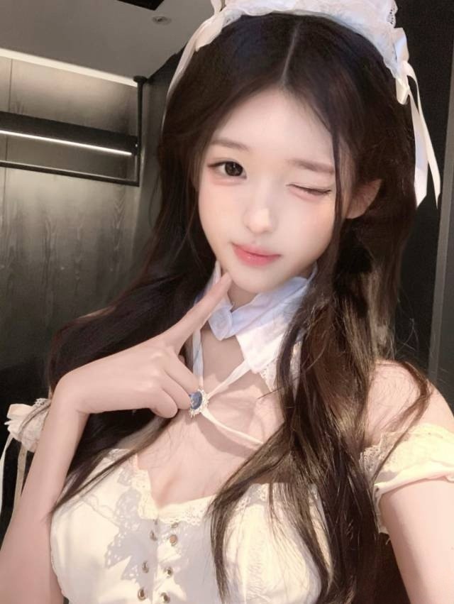 mmexport1773208735209.jpg