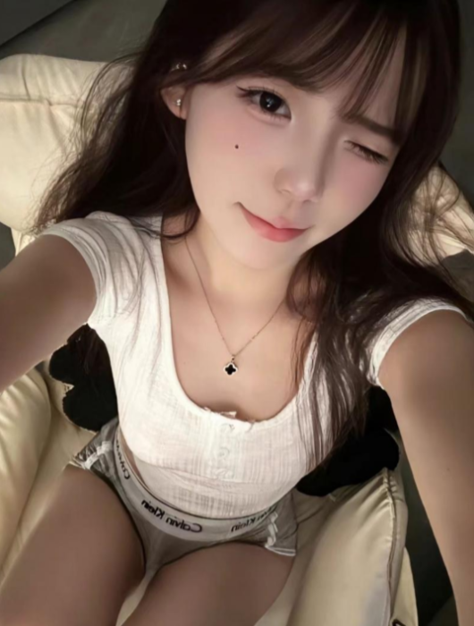 20260308212045.png