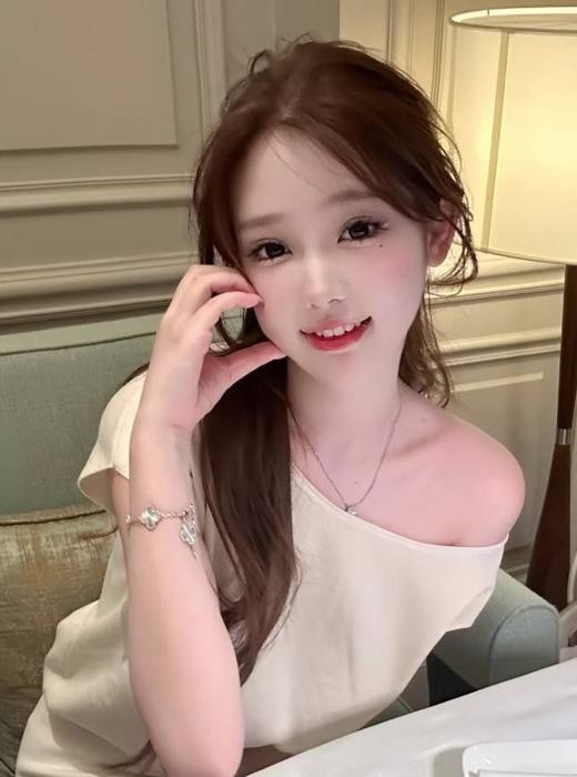 沈阳尝鲜最爽小鲍鱼水滋滋的