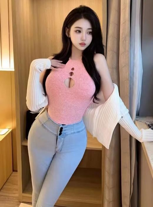 大同妹子主动风骚性欲挺强