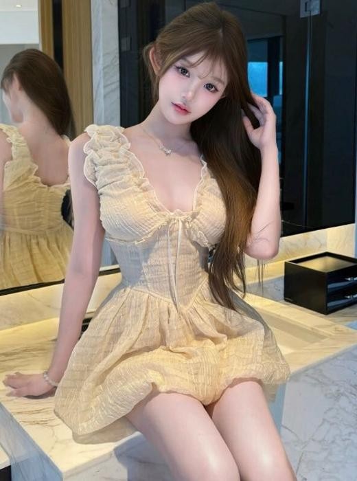 绍兴嫩货一枚想怎么搞就怎么搞
