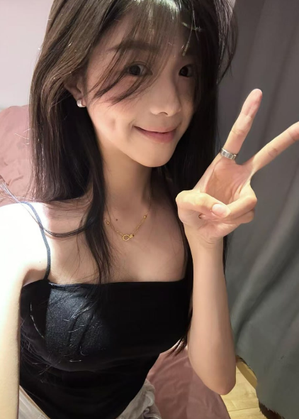 内蒙 (2).png