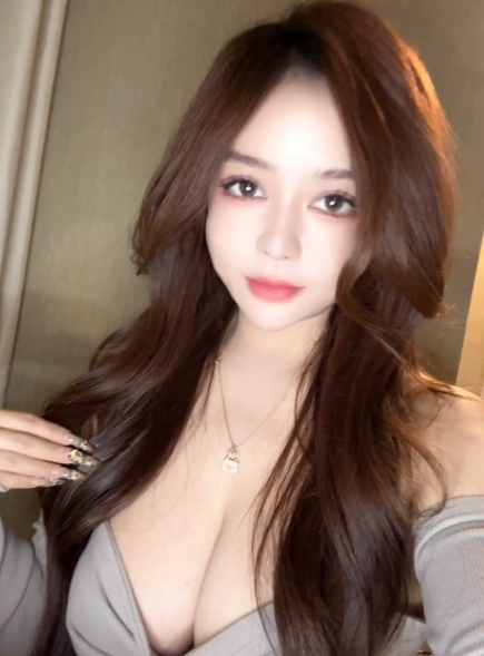 沈阳 (2).png