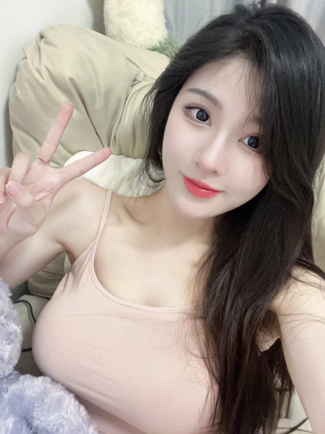 深圳 (3).jpg