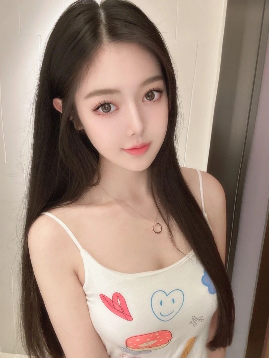保定 (2).jpg