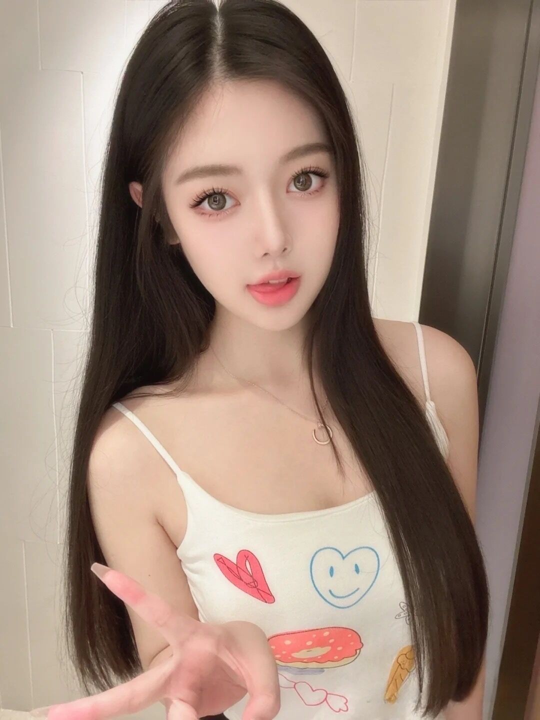 保定 (1).jpg