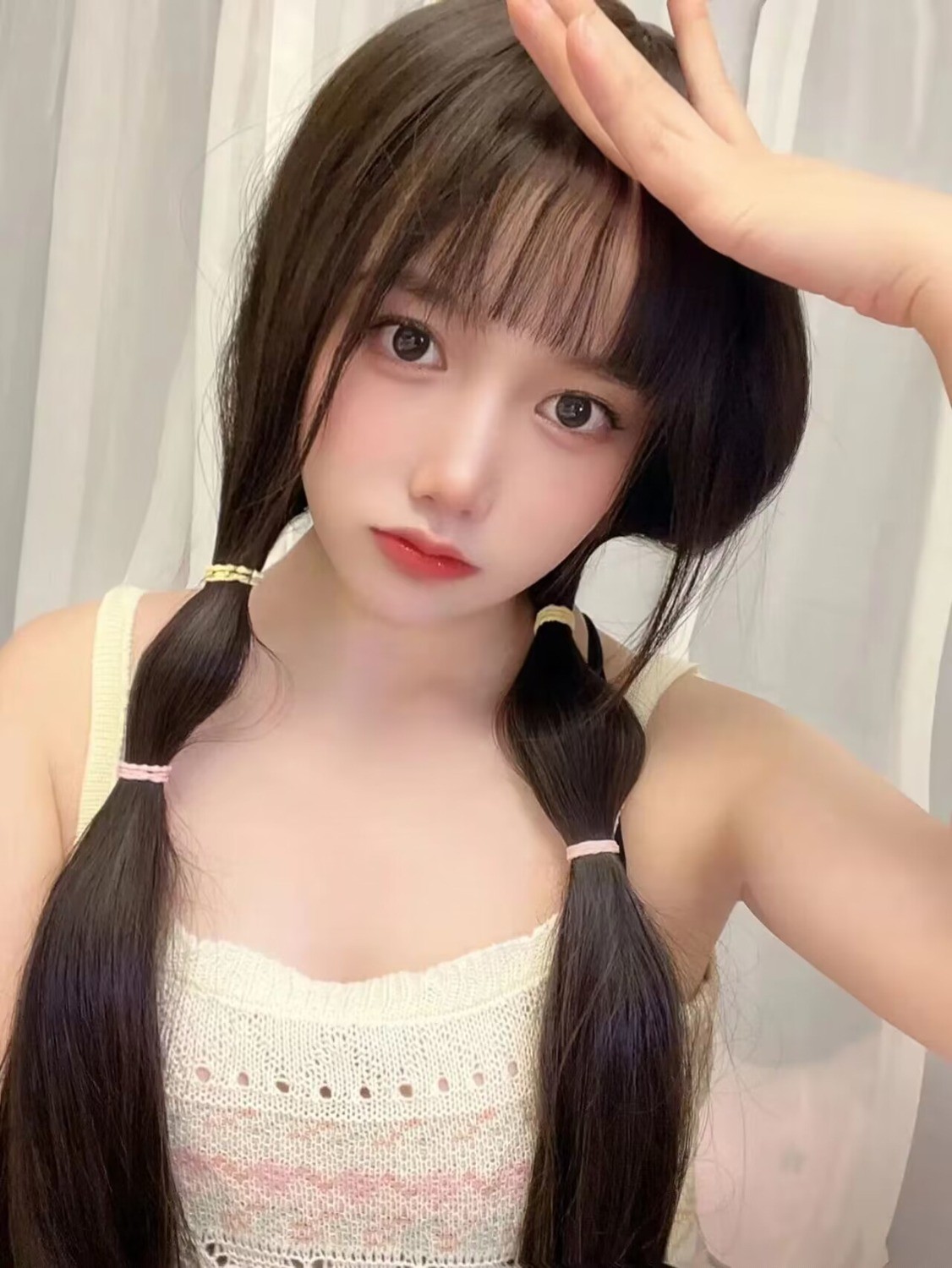 深圳 (2).jpg