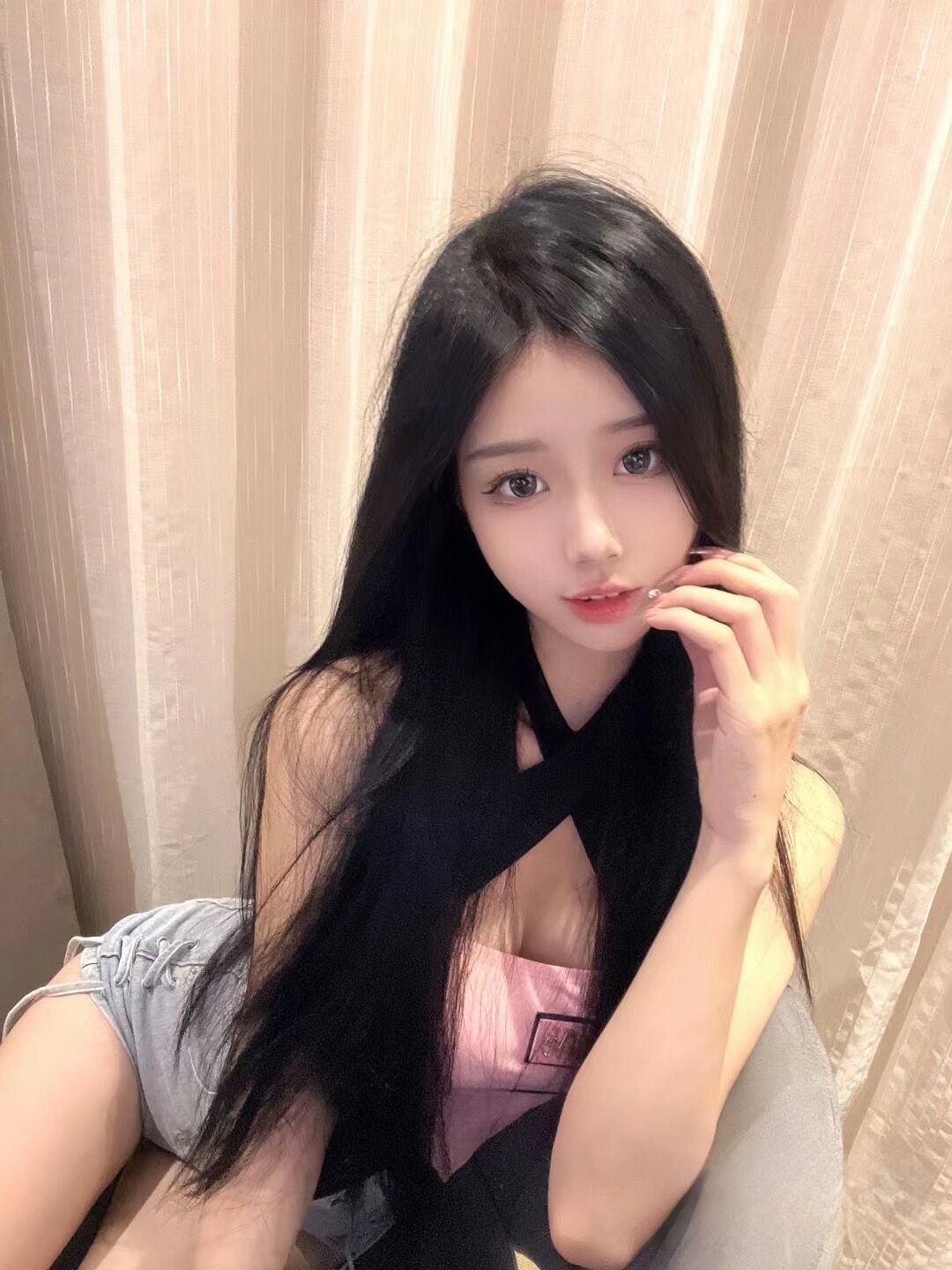 上海 (1).jpg