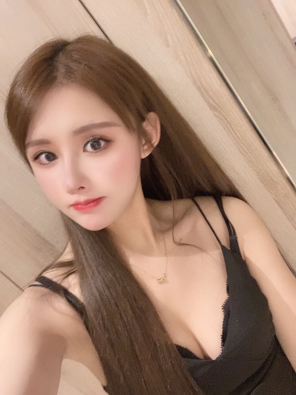 集美区会喷水的老师