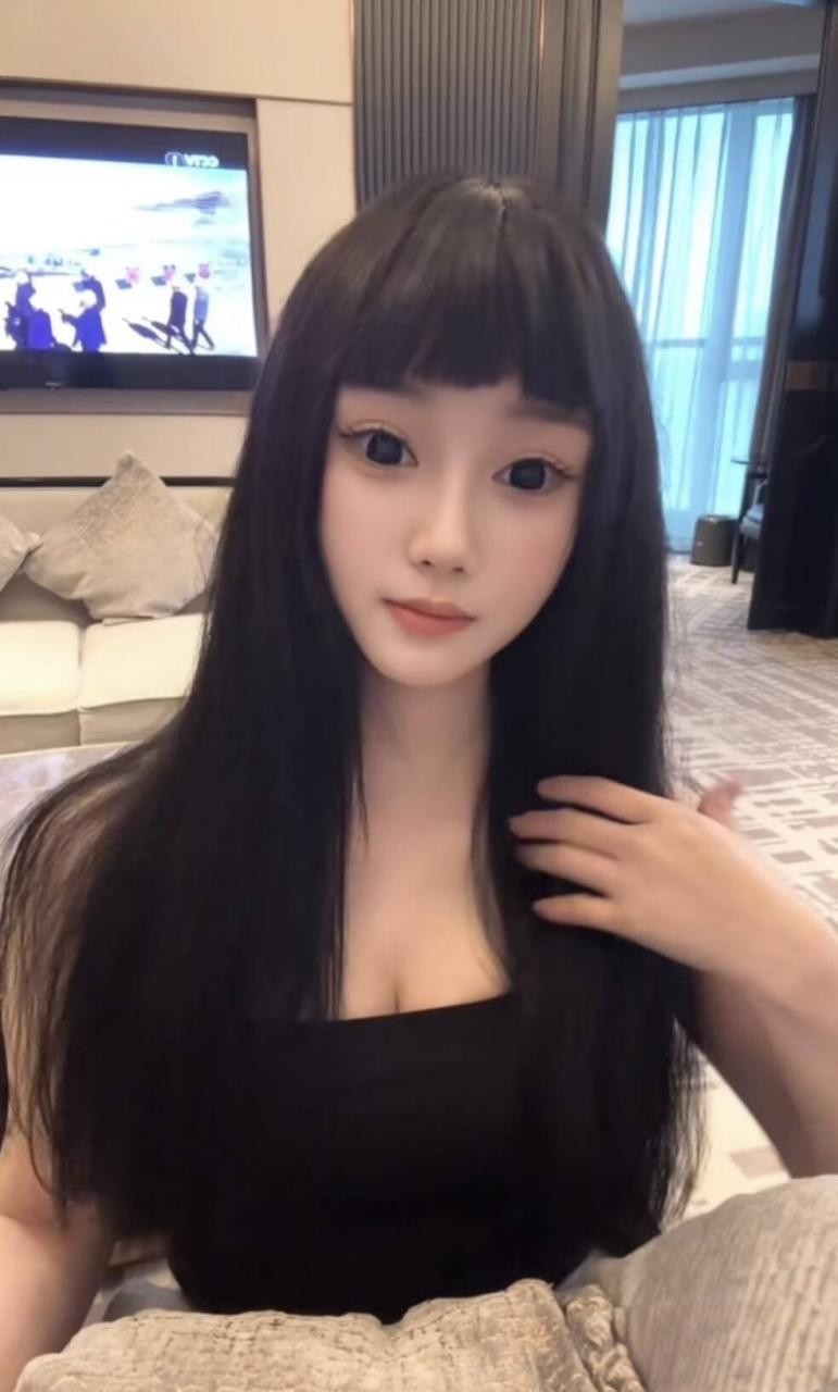 浦东高颜值骚逼全套服务