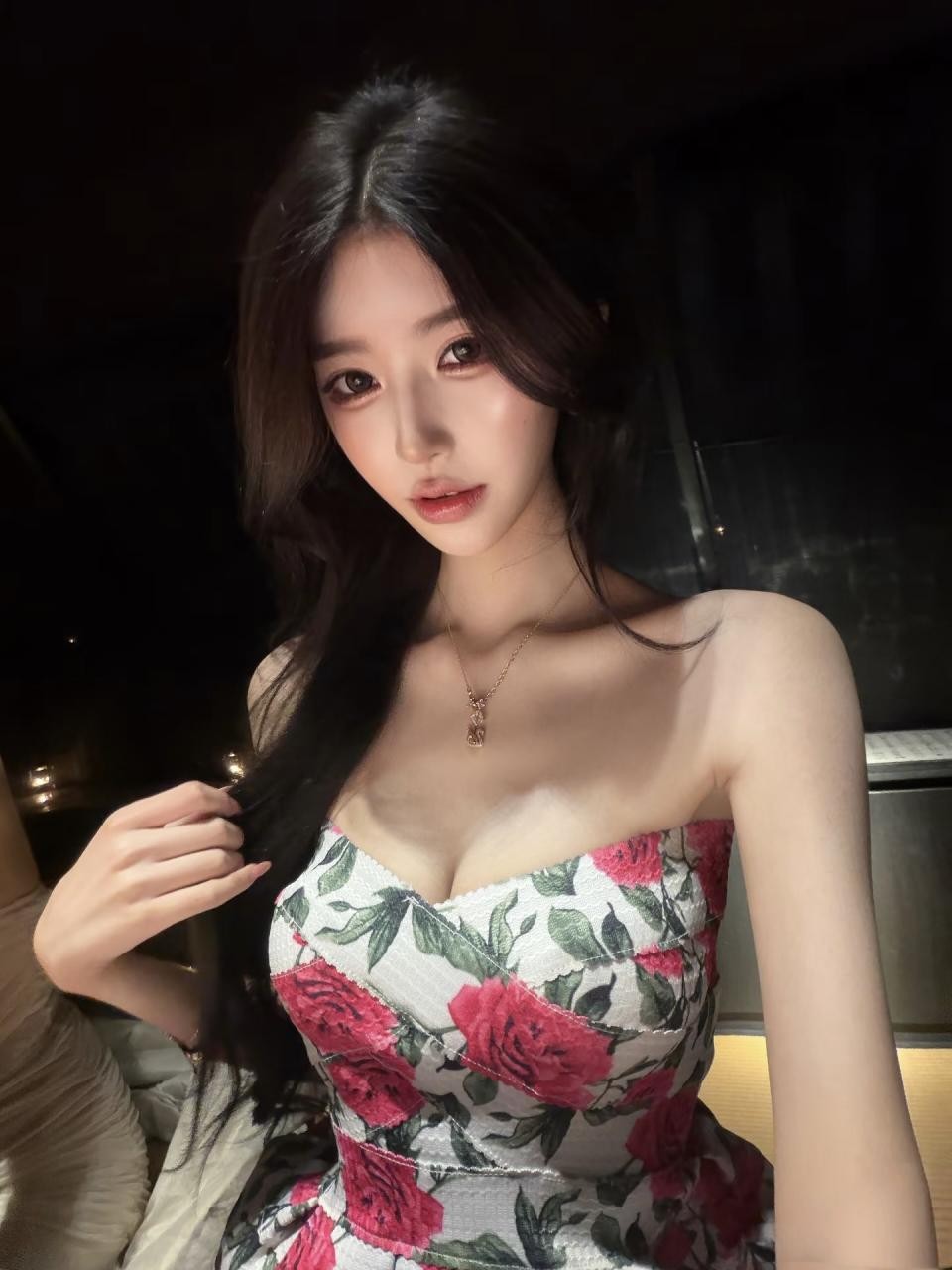 浦东能玩这么爽还真是头一回