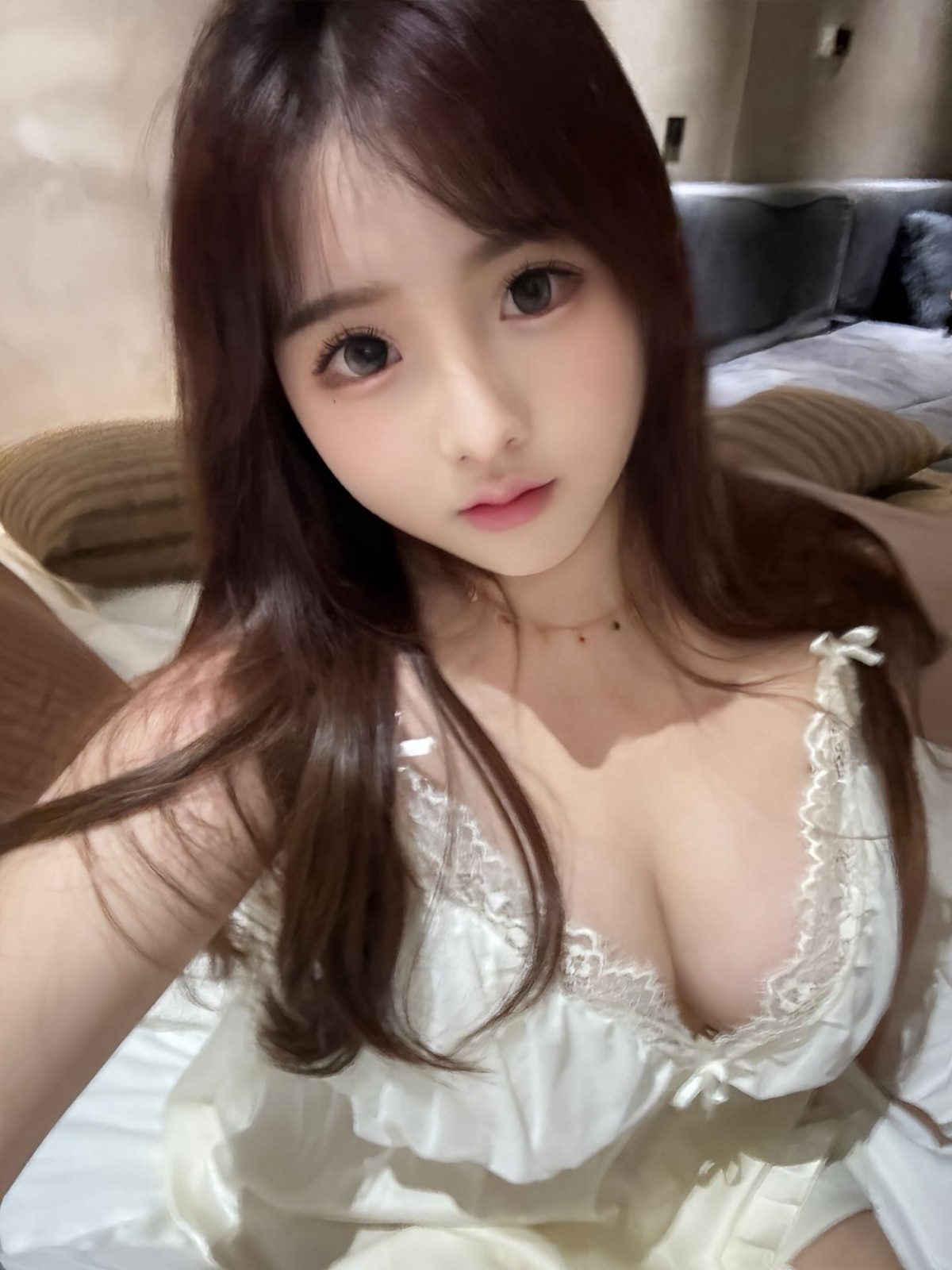 20260401-162518.jpg