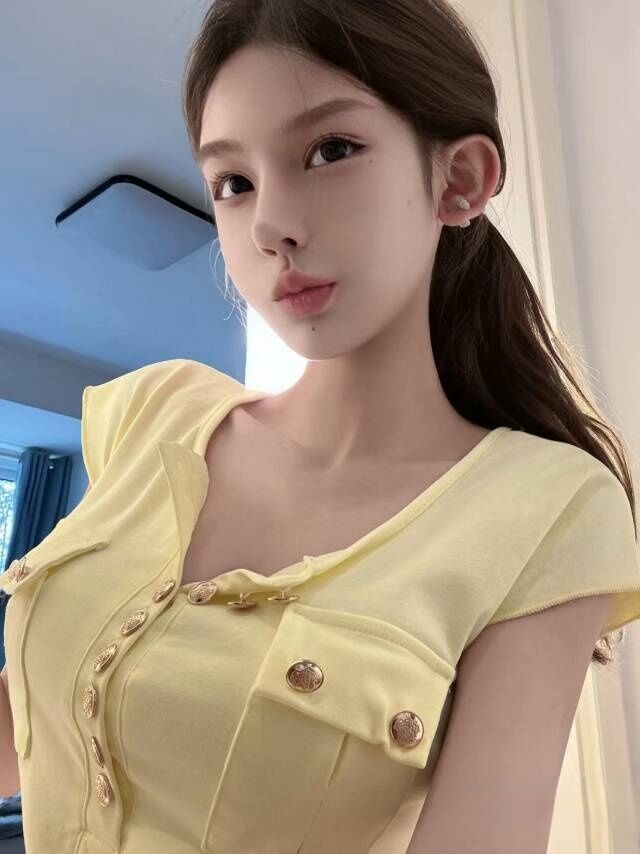 20260406134058.jpg