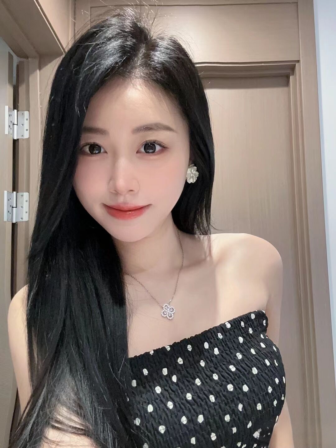 20260421211550.jpg