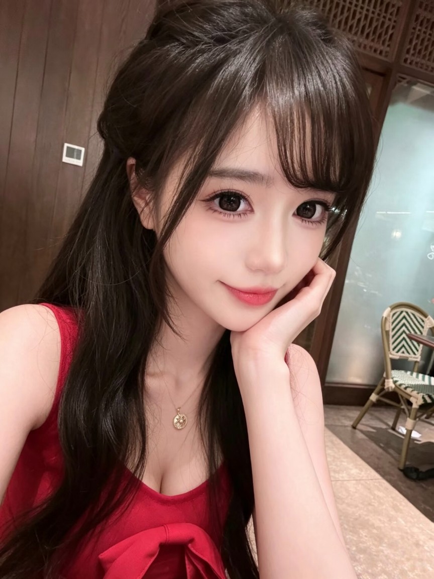 DA008246AF574EA35A1728A4A0A4B0D3.jpg