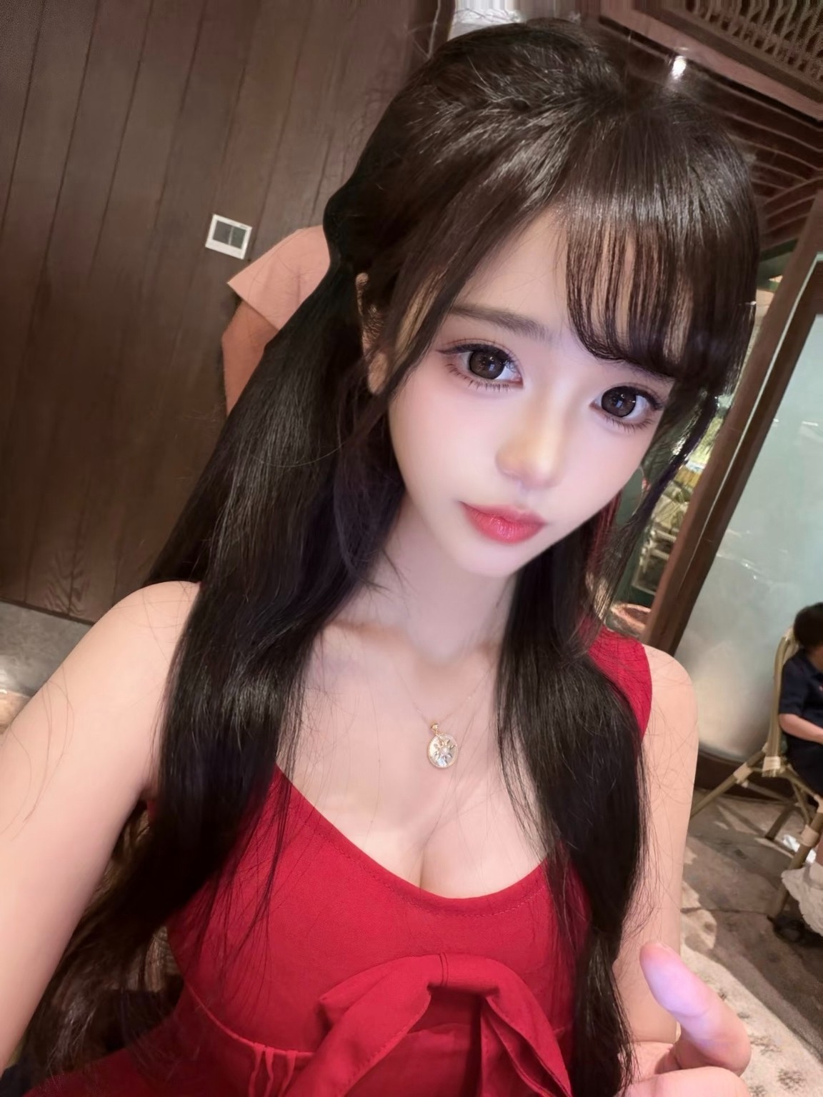 6DF849F5D11B68F920B48182459A9CE0.jpg
