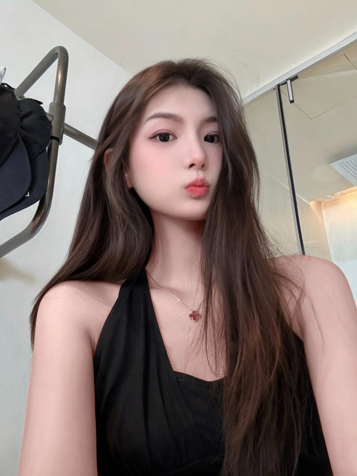 E29B1F0910D55EF1BCDBF25E04B0A55B.jpg