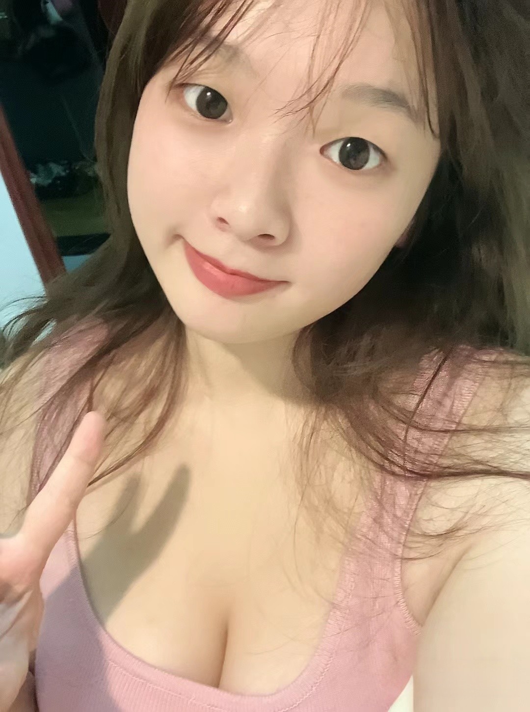 西安 (2).jpg