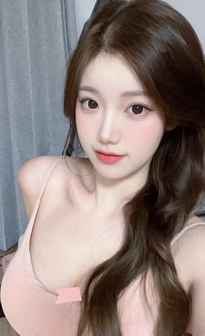 粉穴小妖精