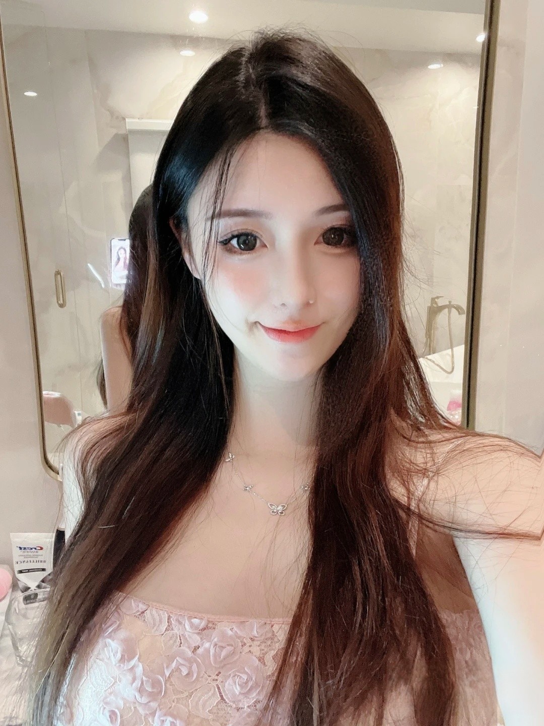 兰州 (2).jpg