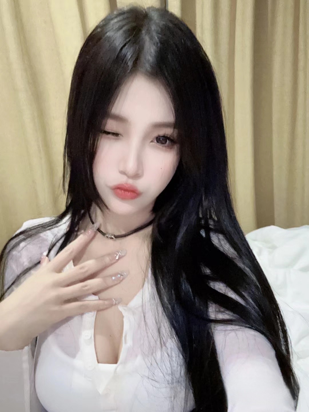 嘉定 (2).jpg