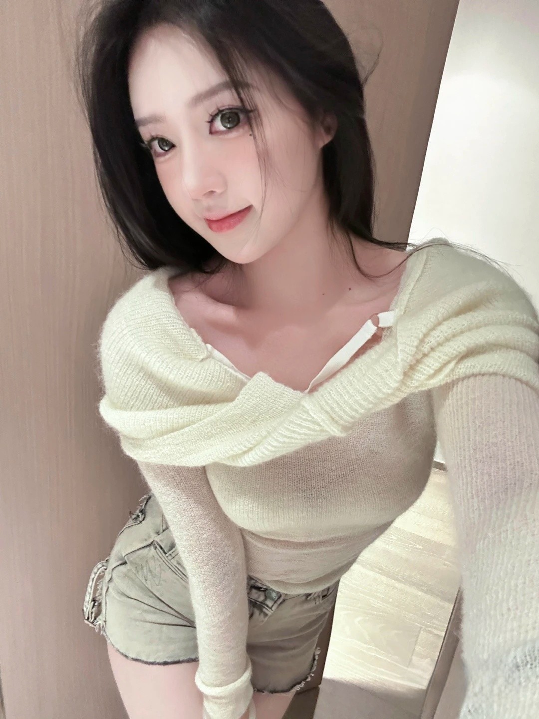 吴中区无可挑剔的小女人