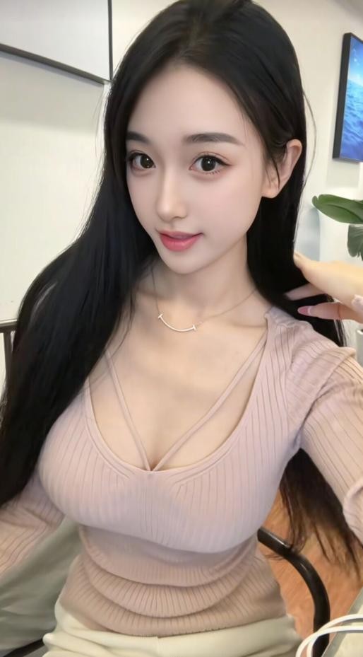 莲池区妹子超主动，技术也棒