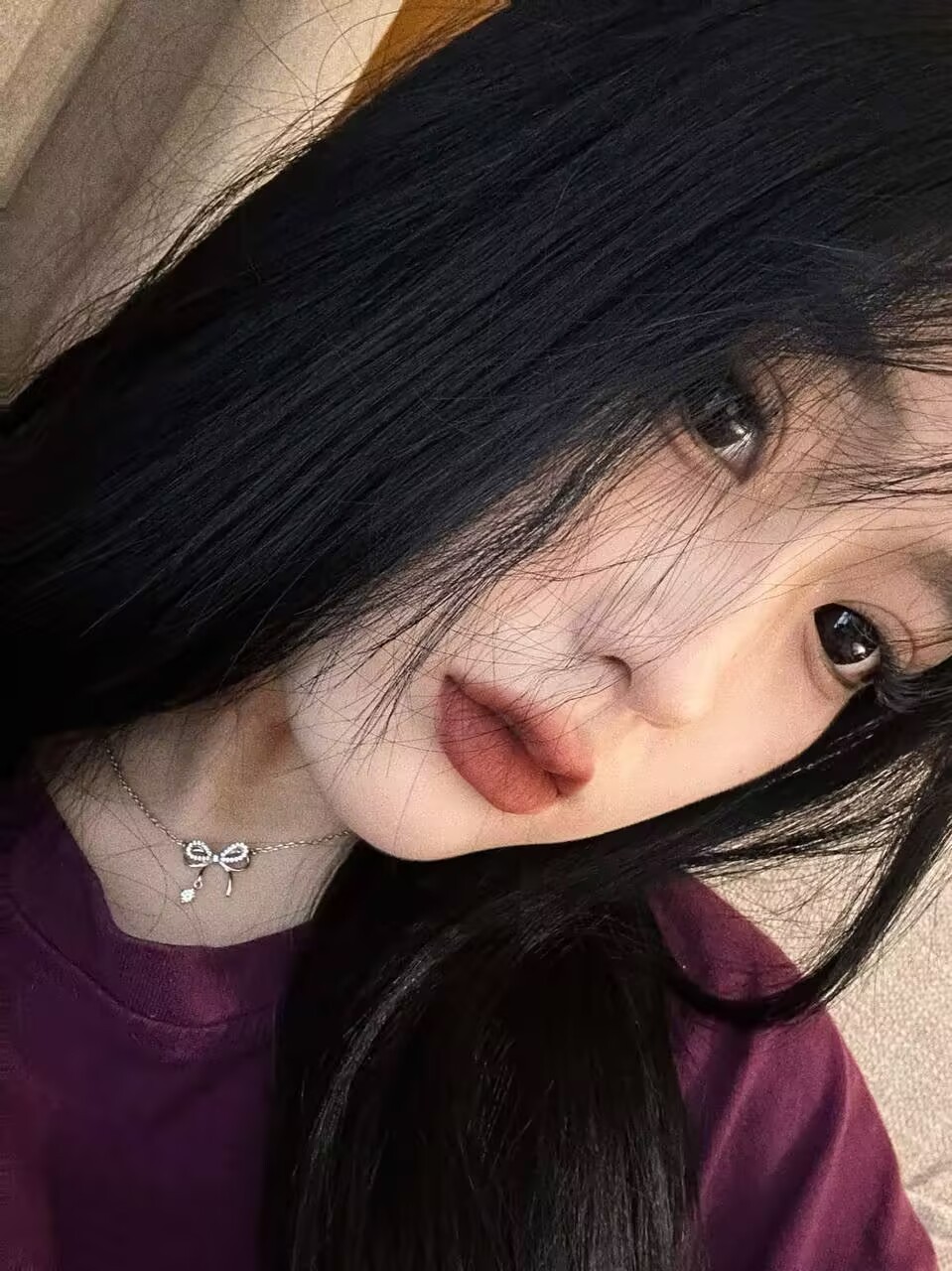 妹子水很多湿湿的很棒的一次体验