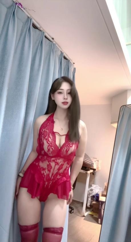 成都此骚女骚劲本狼吃不消
