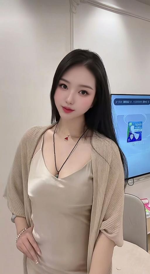 苏州美女老师能玩到就是赚到