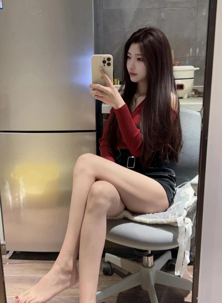 昆明兼职妹子各方面都挺不错