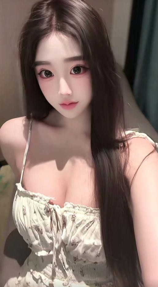  上海质量这么高妹子很少玩到