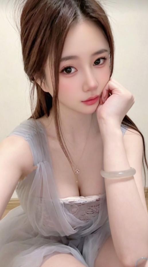 合肥妩媚性感妹子口碑很不错