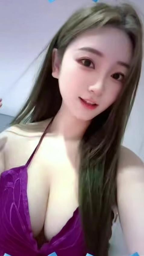 乌鲁木齐身上有体香的骚妓奶很大