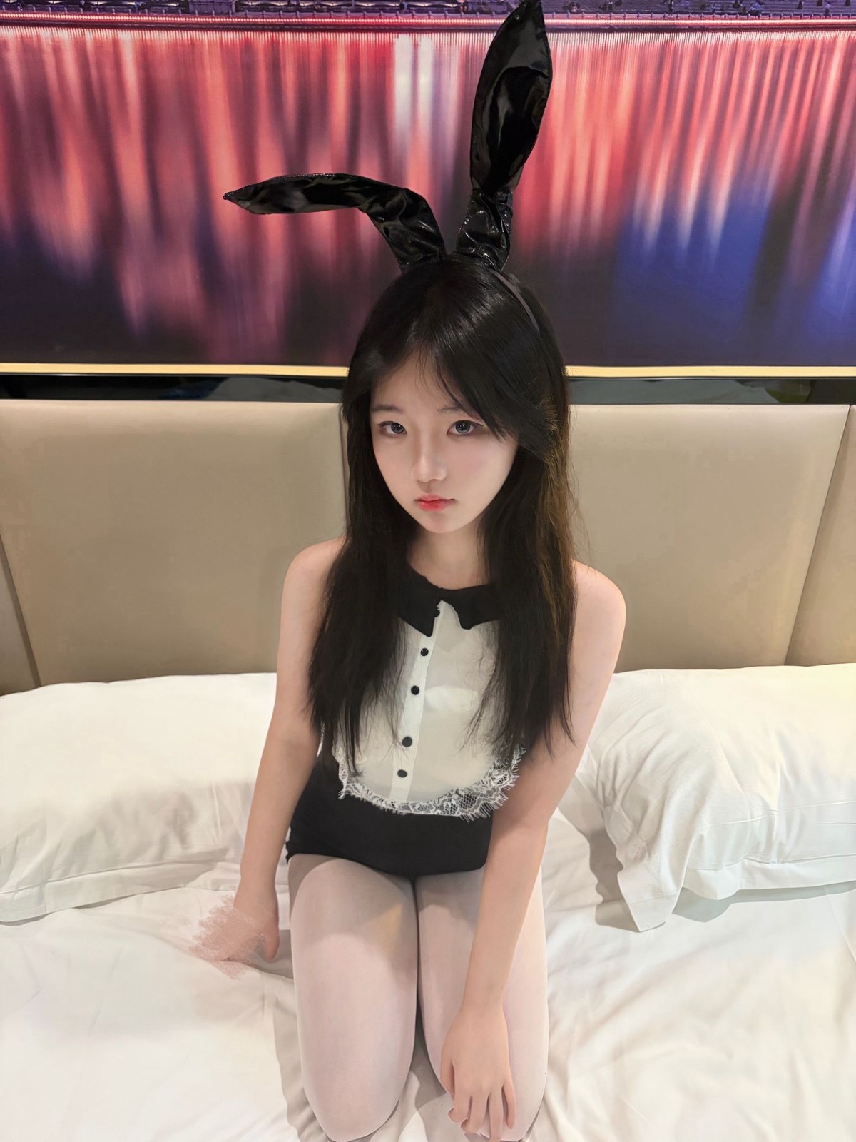 宁波20岁小妹妹太极品了