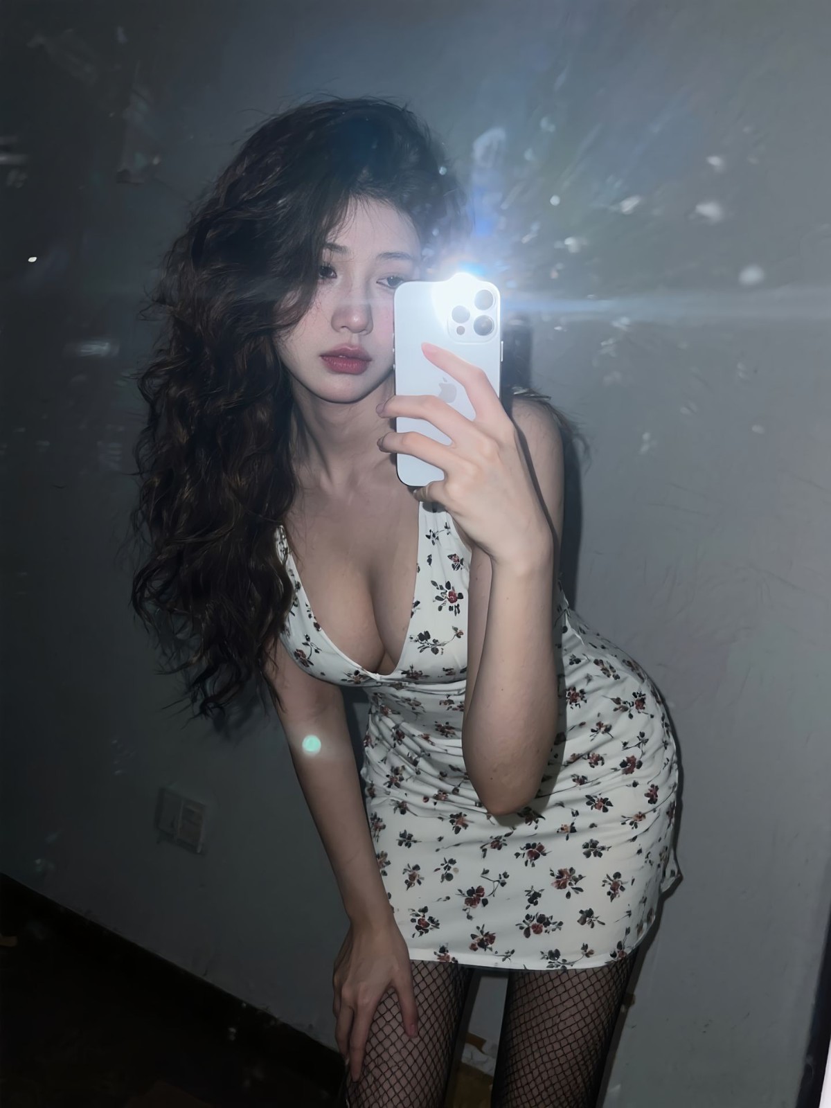 嘉兴正点嫩妹妹很泄欲