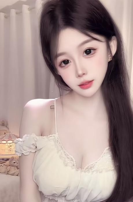 保定被我列入必返食名单的女人